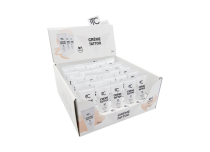 Crème de Soin Tattoo | Itc