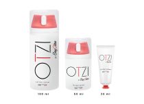 Crème Soin tattoo | Otzi by Easytattoo