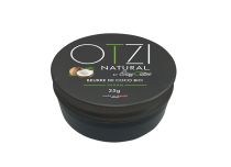 Baume tattoo Beurre de Coco | Otzi by Easytattoo