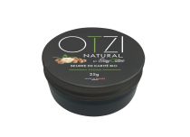 Baume tattoo Beurre de Karité Bio | Otzi by Easytattoo