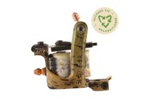 Machine Tattoo SMALL-V Evolution - 2nde Vie | SUNSKIN