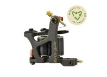 Machine PERCY WATERS EVOLUTION - 2nde Vie | SUNSKIN