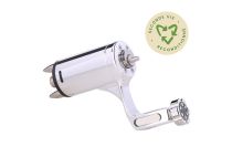 Machine de tatouage rotative Solid - 2nde vie | Sunskin