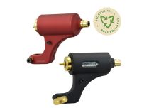 Machine de tatouage rotative - 2nde vie | DC8