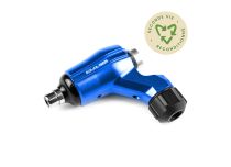 Machine de tatouage rotative Fox - 2nde Vie  | Equaliser