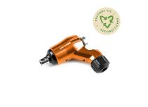 Machine de tatouage rotative Mini Fox V1 - 2nde Vie  | Equaliser