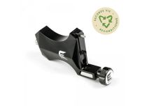 Machine de tatouage rotative ERGO - 2nde vie | Equaliser