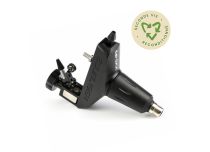 Machine de tatouage rotative Metoxx - 2nde vie | Equaliser