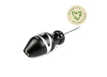 Machine de tatouage rotative Mikron - 2nde vie | Equaliser