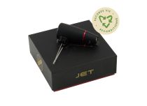 Machine de tatouage Jet Machine - 2nde vie | Itc