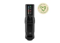 Machine de tatouage rotative Spektra Flux - 2nde vie  | FKIrons