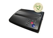 A4|Thermocopieur de tatouage - 2nd Vie | ITC
