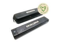 Thermocopieur de tatouage - bluetooth 2nde Vie | SP20 SKULLDNA