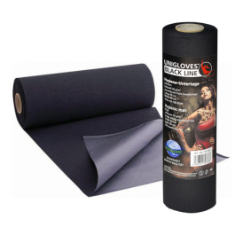 Protège-matelas 90 x 200 cm - Imperméable et résistant - Protège