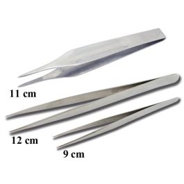 10 Connecteurs USB 2.0 Type A Femelle - 4 Broches - Pour Montage Sur Panneau / Circuit Imprimé DIY