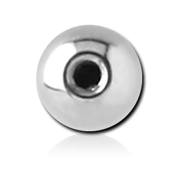 Tige De Selle Télescopique Fox - FOX - 64160 - Troc Vélo