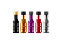 &nbsp;Grip &Oslash; 21mm Color&eacute; | Cheyenne