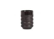 &nbsp;Boite de 6 manchons st&eacute;riles Ergo Rond &Oslash; 25 mm | Cheyenne