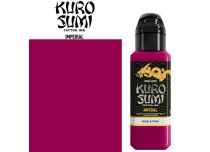 Bouteille encre rose Kuro Sumi Imperial