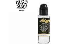 Encre de Tatouage Stérile Lightest Light | Kuro Sumi Imperial
