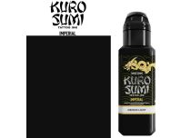 Encre de Tatouage  - Medium Light | Kuro Sumi Imperial Tattoo