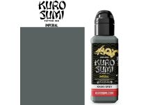 Encre de Tatouage Stérile Khaki Grey | Kuro Sumi Imperial