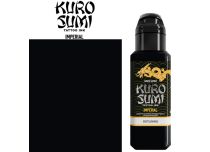 Encre de Tatouage Stérile Imperial Outlining | Kuro Sumi Imperial