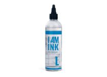 Encre de Tatouage I AM SO LIQUID 200 ml | I Am Ink