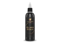 Encre de Tatouage Stérile BLACK GOLD Ink | Panthera