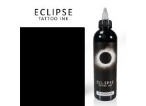 Encre de Tatouage Black Stérile | Eclipse