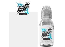 Encre de Tatouage Limitless Thick Shading Solution | World Famous