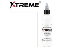 Encre de Tatouage Stérile - Lining White | Xtreme Ink