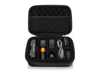 Machine Power Wand Advance Battery Packer | Bishop