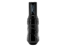 Machine de tatouage sans fil Spektra Flux Max  - Hub 3,2 mm | FKIrons