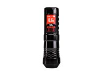 Set Machine de tatouage sans fil GTS | GT PEN