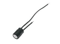 Condensateur - 47MF / 63V |Itc