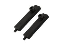 Armature Bar Noire |Sunskin