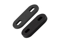 Bottom Yolk Noire | Sunskin