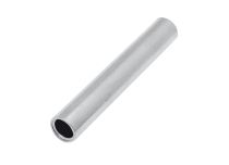 Tube arrière Inox 316L | Itc