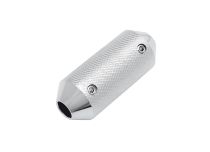 Manchon à Grip acier inox, Type C03 | Itc