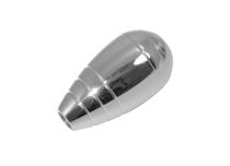 Manchon acier inox. Fabrication CE| Itc