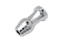 Manchon Acier, Ø 22mm | Itc