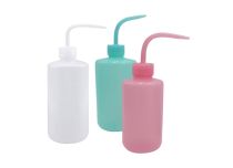Bouteille Plastique à Pipette