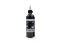 Encre de Tatouage stérile, 5OZ/147ml, Panthera Ralf N BLENDING | Panthera