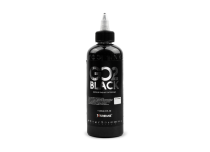Encre de Tatouage Stérile - Super Black | Xtreme Ink