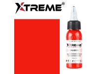 Encre de Tatouage Stérile - Caliente | Xtreme Ink