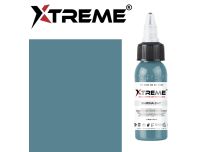 Encre de Tatouage Stérile - Marina Bay | Xtreme Ink