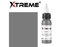 Encre de Tatouage Stérile - Manatee | Xtreme Ink
