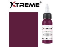 Encre de Tatouage Stérile - Grape Juice | Xtreme Ink