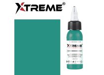 Encre de Tatouage Stérile - Caribbean Holiday | Xtreme Ink